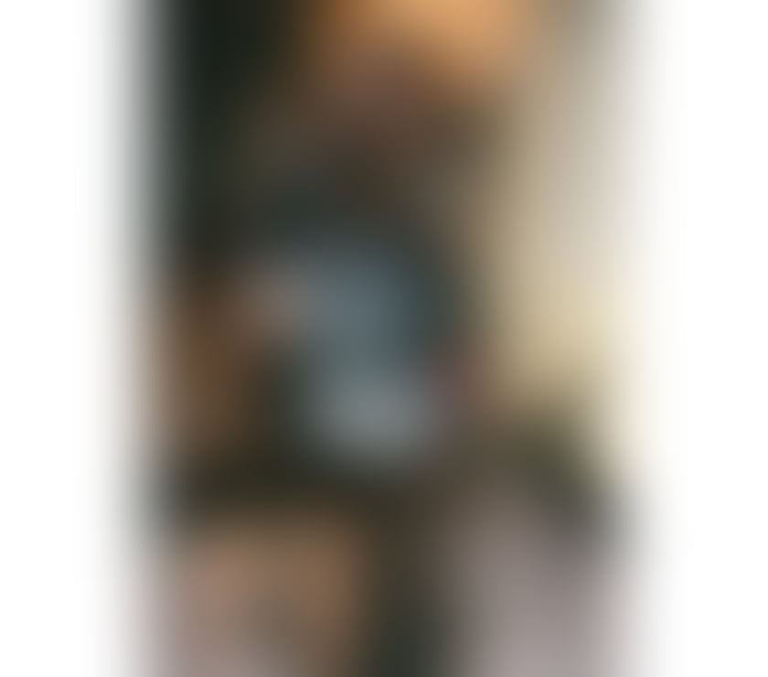 Escorts Greater Manchester Manchester - Photos for I'm lola Thai best service real pic.