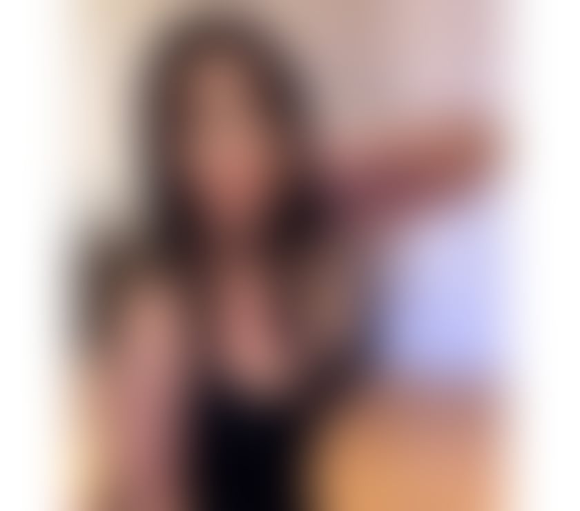 Escorts Greater Manchester Manchester - Photos for I'm lola Thai best service real pic.