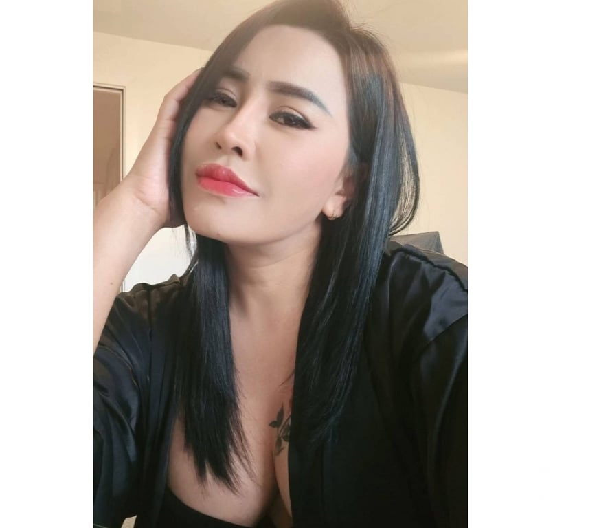 Escorts Greater Manchester Manchester - Photos for I'm lola Thai best service real pic.