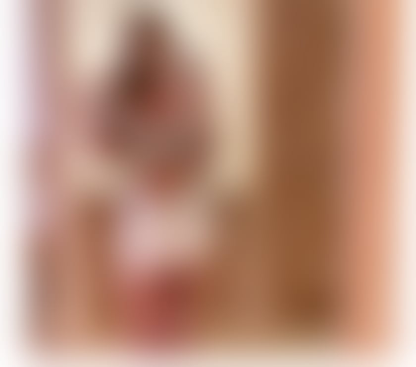 Escorts Peterborough Hampton Centre - Peterborough - Photos for Sara Hot Brazilian – Cool & Discreet