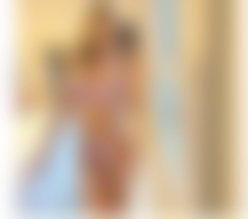 Escorts Peterborough Hampton Centre - Peterborough - Photos for Sara Hot Brazilian – Cool & Discreet