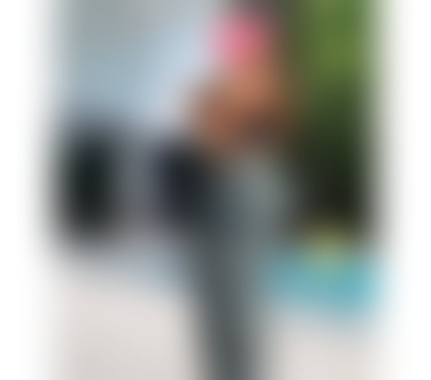 Escorts Reading Reading Town Centre - Reading - Photos for 🇧🇷NEW HERE 🇧🇷HOT BRAZILIAN GORGEOUS ❤️