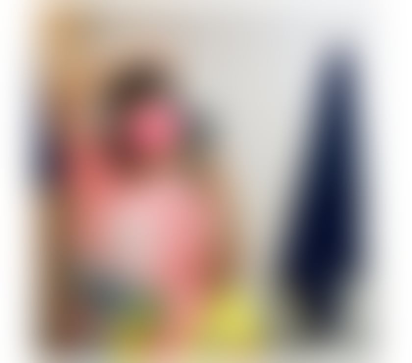 Escorts Reading Reading Town Centre - Reading - Photos for 🇧🇷NEW HERE 🇧🇷HOT BRAZILIAN GORGEOUS ❤️