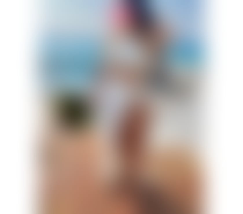 🇧🇷NEW HERE 🇧🇷HOT BRAZILIAN GORGEOUS ❤️