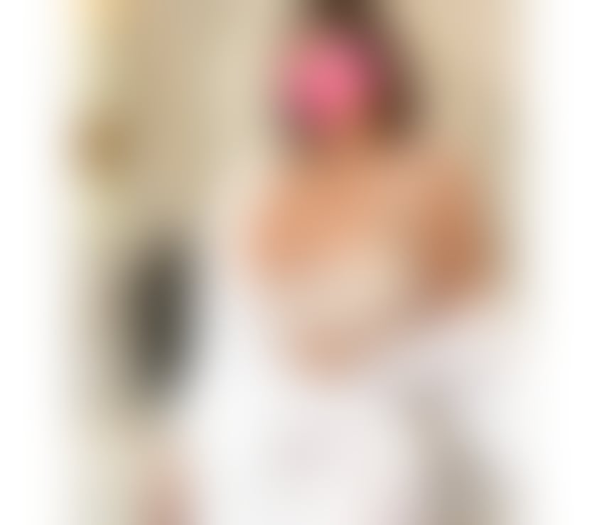 Escorts Reading Reading Town Centre - Reading - Photos for 🇧🇷NEW HERE 🇧🇷HOT BRAZILIAN GORGEOUS ❤️