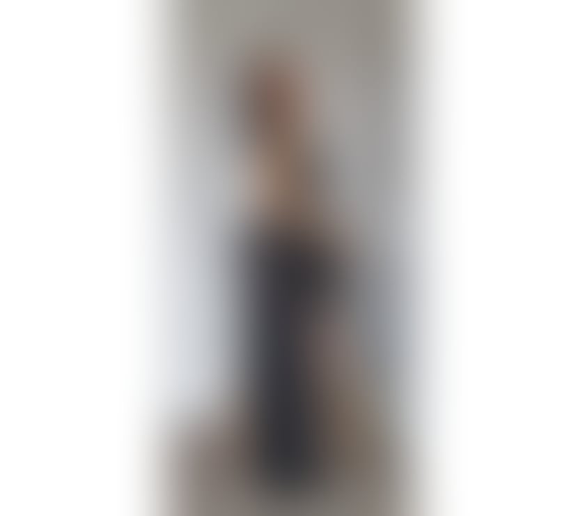 Sexy Thai Lady 07944 041457