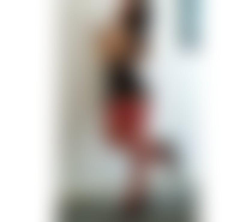 Escorts West Midlands Birmingham - Photos for Sexy Thai Lady 07944 041457