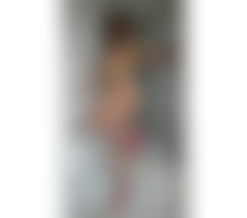 Escorts West Midlands Birmingham - Photos for Sexy Thai Lady 07944 041457