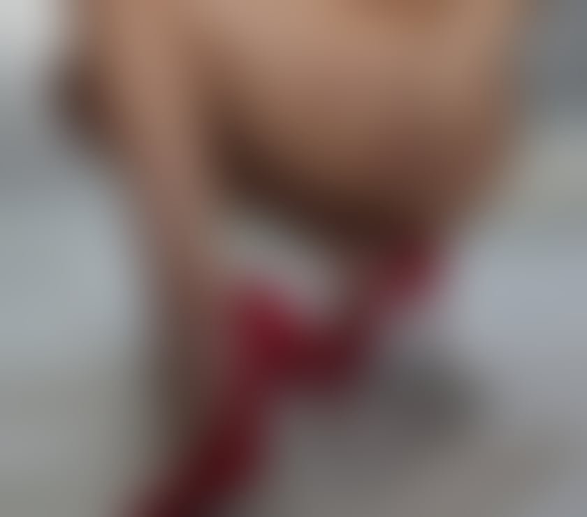 Escorts West Midlands Birmingham - Photos for Sexy Thai Lady 07944 041457