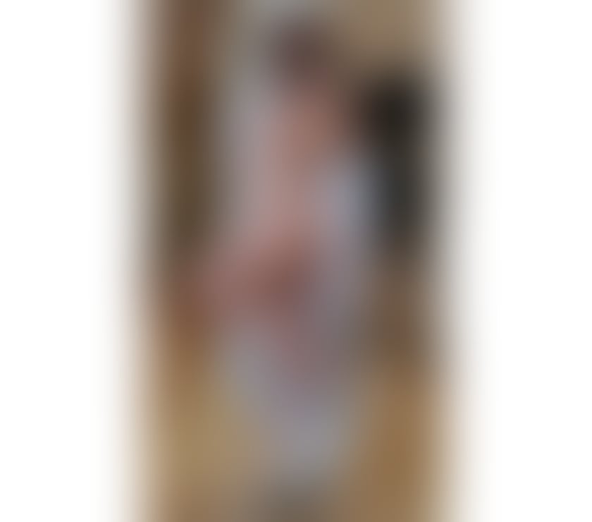 Escorts West Midlands Birmingham - Photos for Sexy Thai Lady 07944 041457