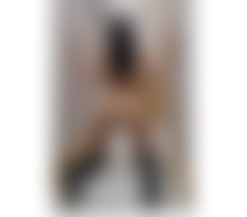 Escorts West Midlands Birmingham - Photos for Sexy Thai Lady 07944 041457