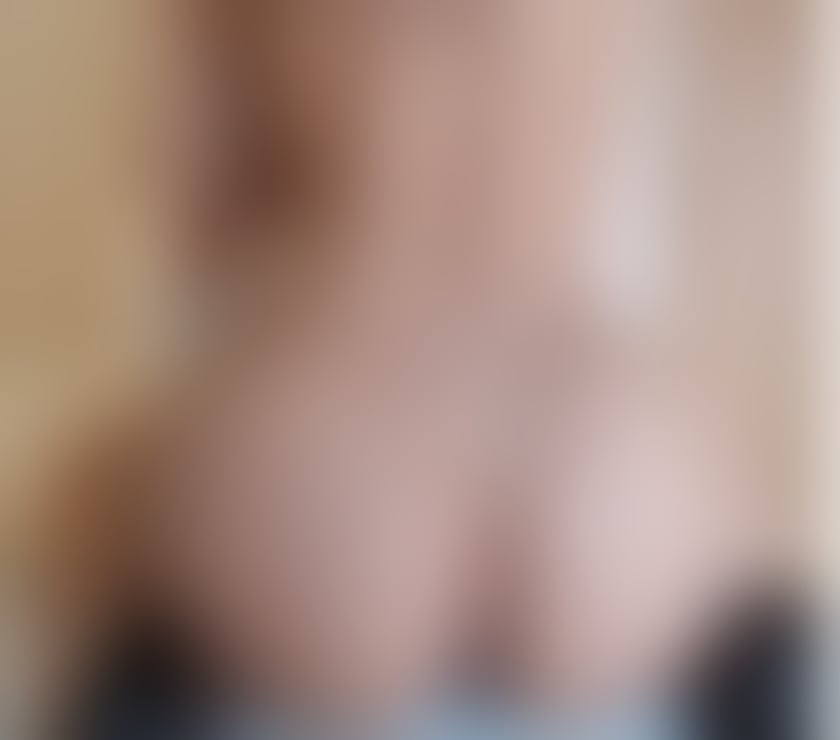 Escorts West Midlands Birmingham - Photos for Sexy Thai Lady 07944 041457