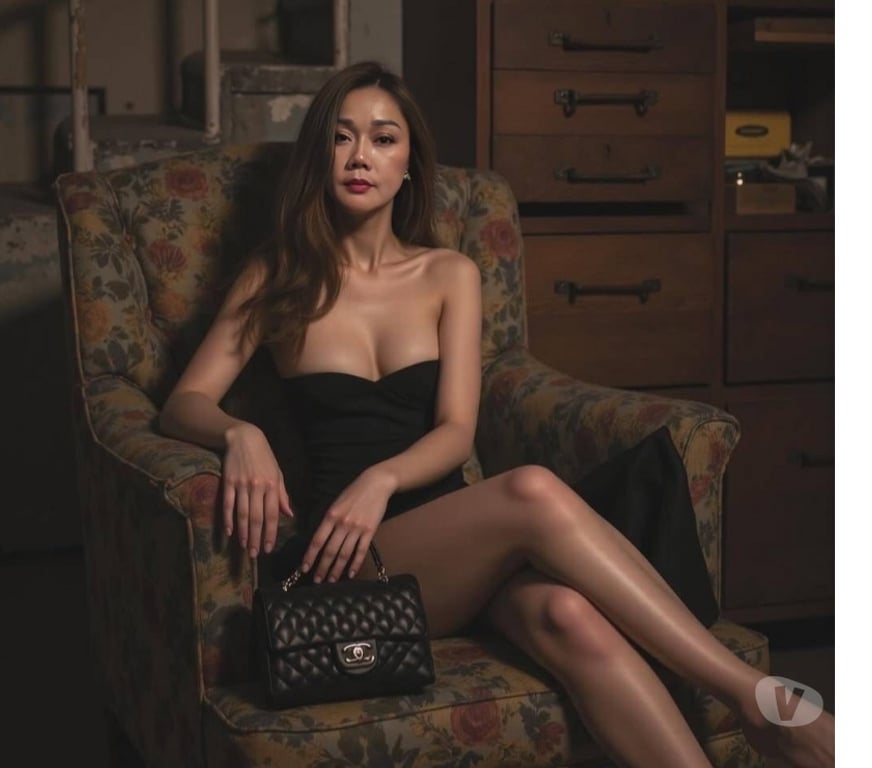 Escorts Devon Exeter - Photos for I'm Rarin Thai Top asian ESCOR massage 💆‍♂️