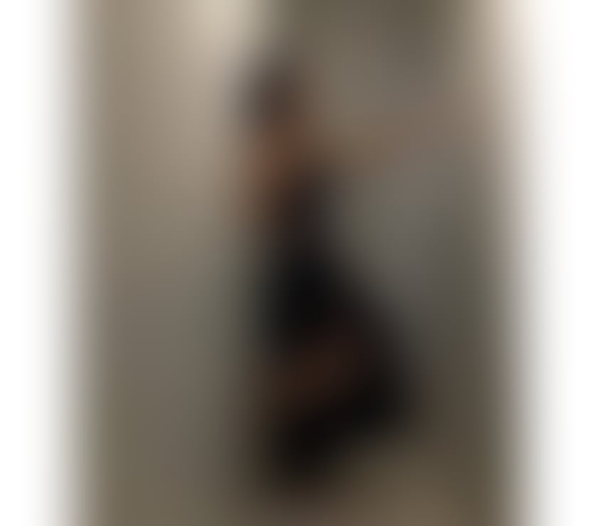 Escorts Dundee Dundee City Centre - Dundee - Photos for ✨🌹 Aline Brazilian 🌹✨