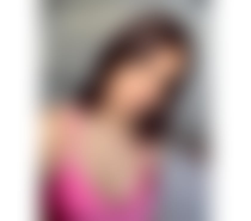 Escorts Dundee Dundee City Centre - Dundee - Photos for ✨🌹 Aline Brazilian 🌹✨