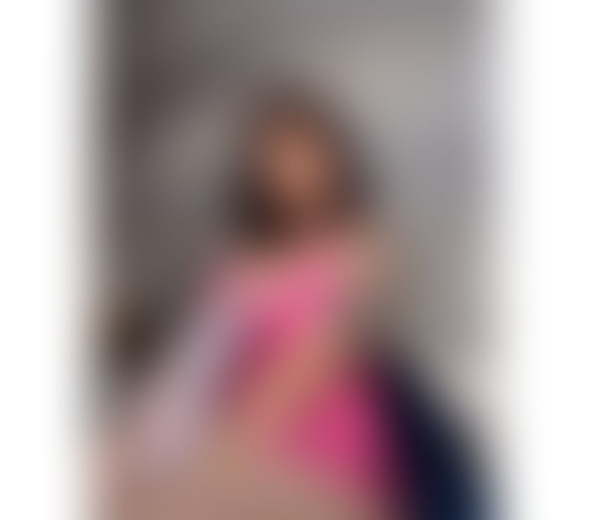 Escorts Dundee Dundee City Centre - Dundee - Photos for ✨🌹 Aline Brazilian 🌹✨