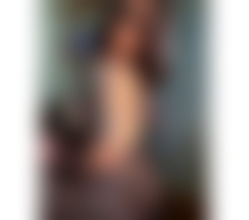 Escorts Dundee Dundee City Centre - Dundee - Photos for ✨🌹 Aline Brazilian 🌹✨