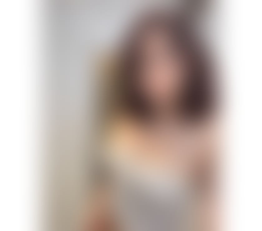 Escorts Dundee Dundee City Centre - Dundee - Photos for ✨🌹 Aline Brazilian 🌹✨