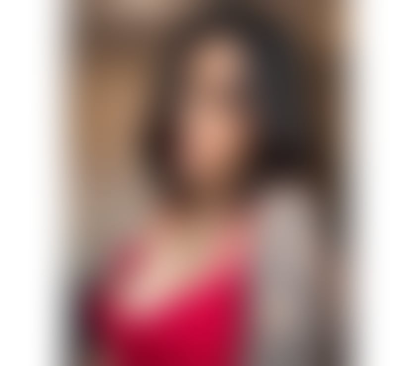 ✨🌹 Aline Brazilian 🌹✨