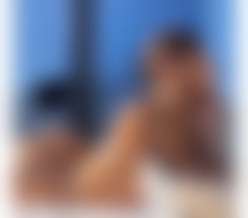 Escorts Dundee Dundee City Centre - Dundee - Photos for ✨🌹 Aline Brazilian 🌹✨