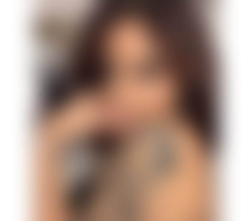 Escorts Dundee Dundee City Centre - Dundee - Photos for ✨🌹 Aline Brazilian 🌹✨