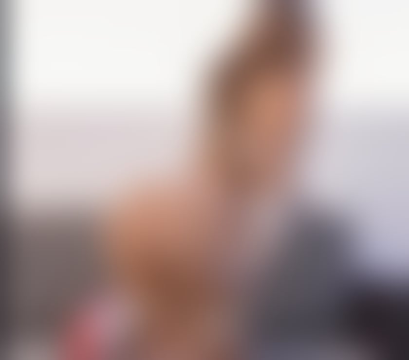 Escorts South West London Tooting - South West London - Photos for Naughty😈Big🍑💯✅🥂🍾🥳