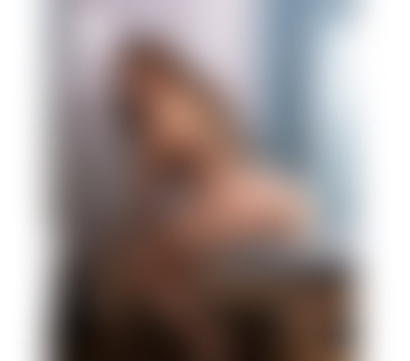 Escorts South West London Tooting - South West London - Photos for Naughty😈Big🍑💯✅🥂🍾🥳