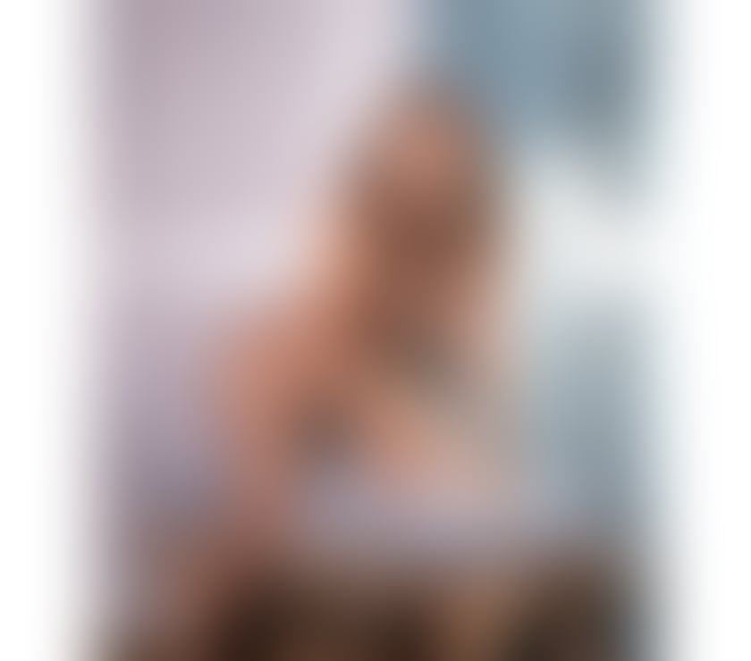 Escorts South West London Tooting - South West London - Photos for Naughty😈Big🍑💯✅🥂🍾🥳