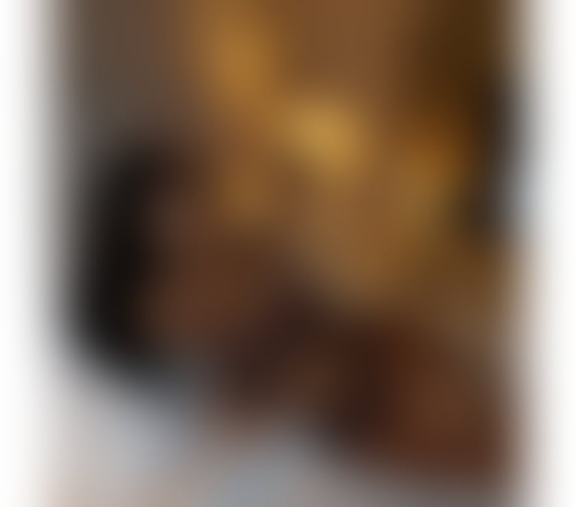 Escorts West Midlands Birmingham - Photos for 💓SEXY 💖 HOT 🥵 GIRL❤️‍🔥 REAL✔️ NEWW✨