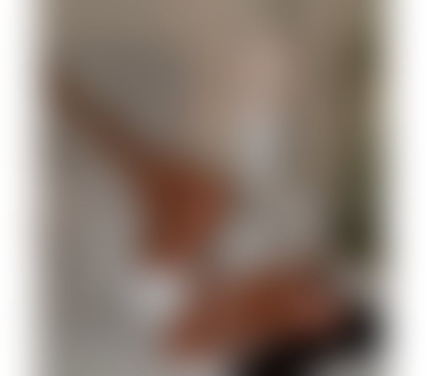 Escorts West Midlands Birmingham - Photos for 💓SEXY 💖 HOT 🥵 GIRL❤️‍🔥 REAL✔️ NEWW✨