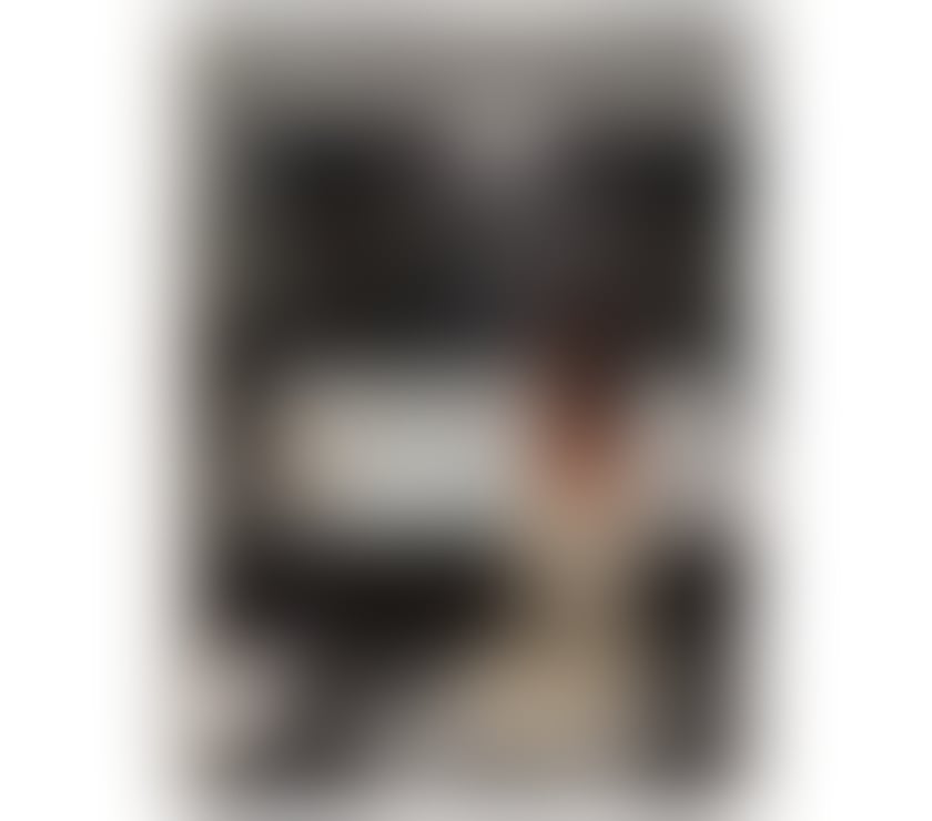 Escorts West Midlands Birmingham - Photos for 💓SEXY 💖 HOT 🥵 GIRL❤️‍🔥 REAL✔️ NEWW✨