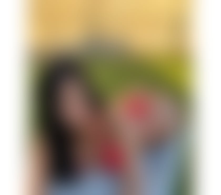 Escorts West Midlands Birmingham - Photos for 💓SEXY 💖 HOT 🥵 GIRL❤️‍🔥 REAL✔️ NEWW✨