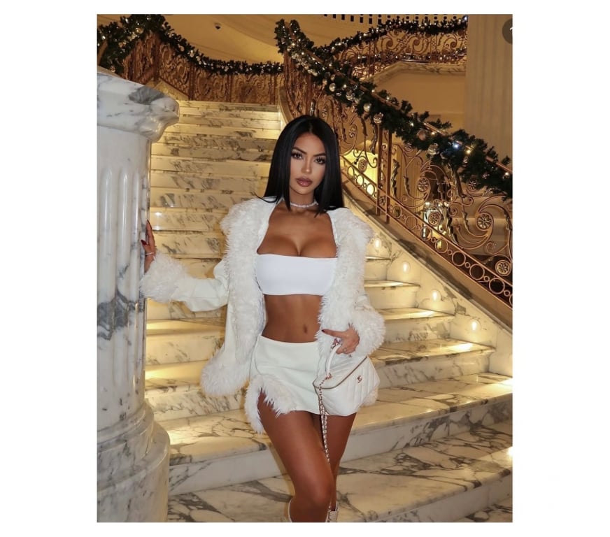 Escorts West Midlands Birmingham - Photos for 💓SEXY 💖 HOT 🥵 GIRL❤️‍🔥 REAL✔️ NEWW✨