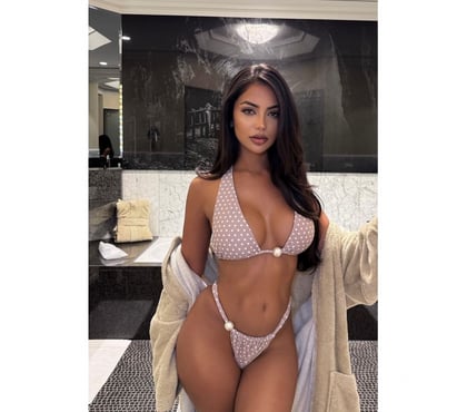 Escorts and Massages Birmingham City Centre Birmingham - Photos for 💓SEXY 💖 HOT 🥵 GIRL❤️‍🔥 REAL✔️ NEWW✨