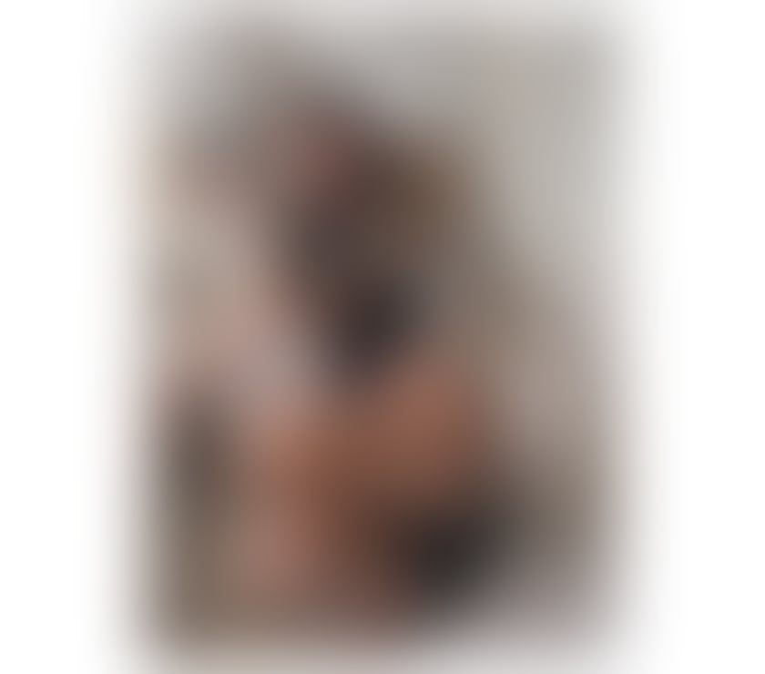 Escorts Hull Hull City Centre - Hull - Photos for LIZ 🔝 BEST SERVICE 💜🔥 PARTY 💜