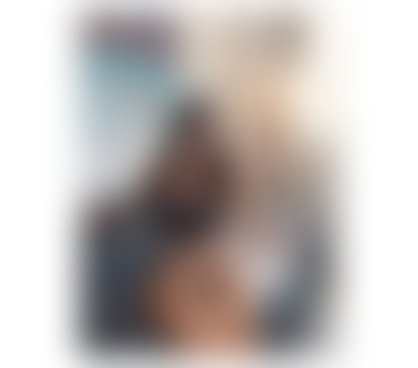 Escorts Hull Hull City Centre - Hull - Photos for LIZ 🔝 BEST SERVICE 💜🔥 PARTY 💜