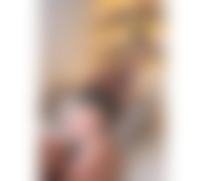 Escorts Hull Hull City Centre - Hull - Photos for LIZ 🔝 BEST SERVICE 💜🔥 PARTY 💜