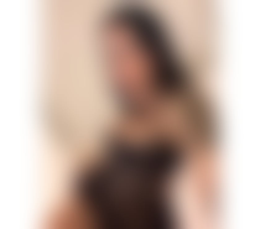 Escorts Hull Hull City Centre - Hull - Photos for LIZ 🔝 BEST SERVICE 💜🔥 PARTY 💜