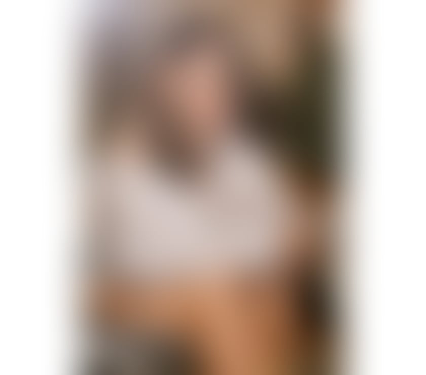 Escorts Hull Hull City Centre - Hull - Photos for LIZ 🔝 BEST SERVICE 💜🔥 PARTY 💜