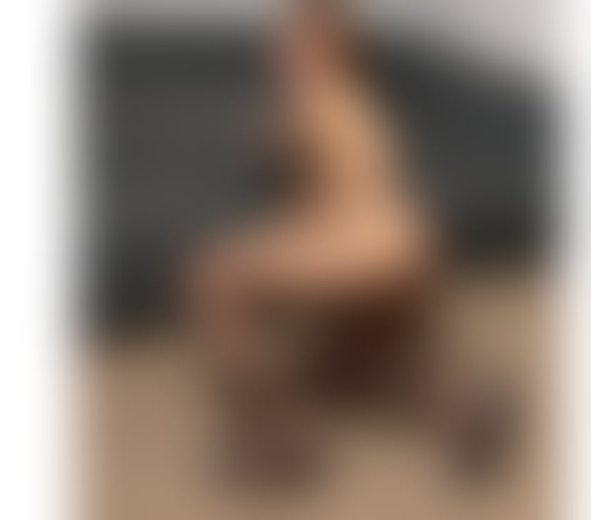 Escorts Surrey Spelthorne - Photos for ❤️Beautiful Thai Mimi ❤️Best service🔥