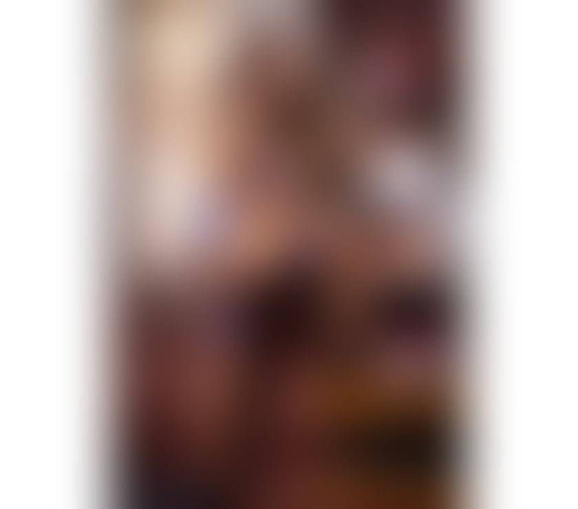 Escorts Surrey Spelthorne - Photos for ❤️Beautiful Thai Mimi ❤️Best service🔥