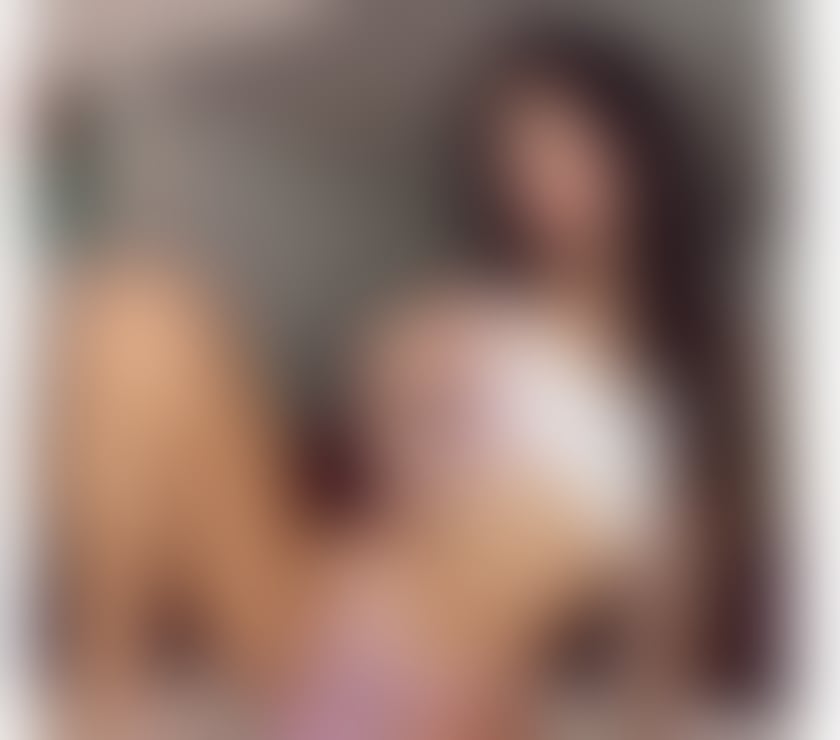 Escorts Peterborough Cygnet Park - Peterborough - Photos for Sara Exclusive Escort for True Gentlemen