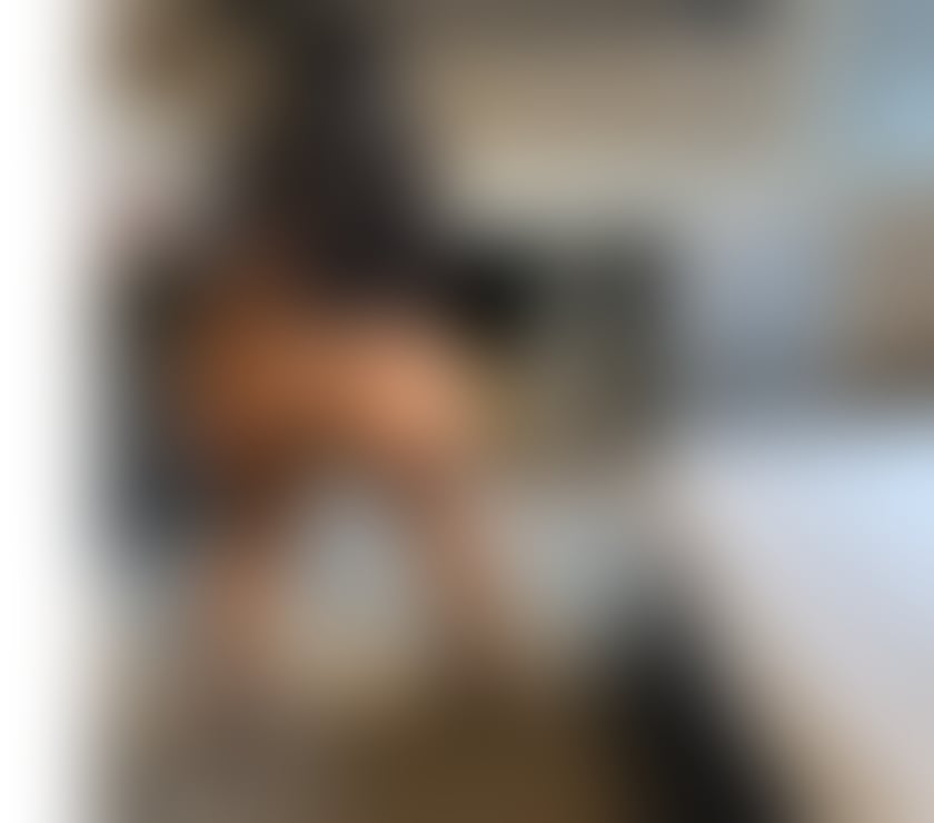 Escorts Shropshire Telford and Wrekin - Photos for AMANDA❤️100% REAL❤️PARTY GIRL ❤️