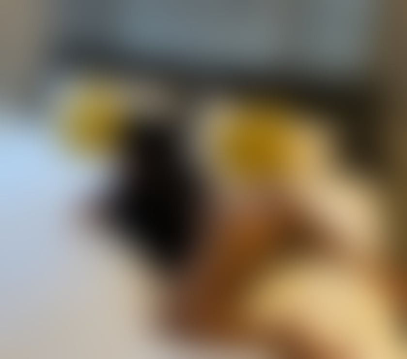 Escorts Oakengates Telford and Wrekin - Photos for AMANDA❤️100% REAL❤️PARTY GIRL ❤️