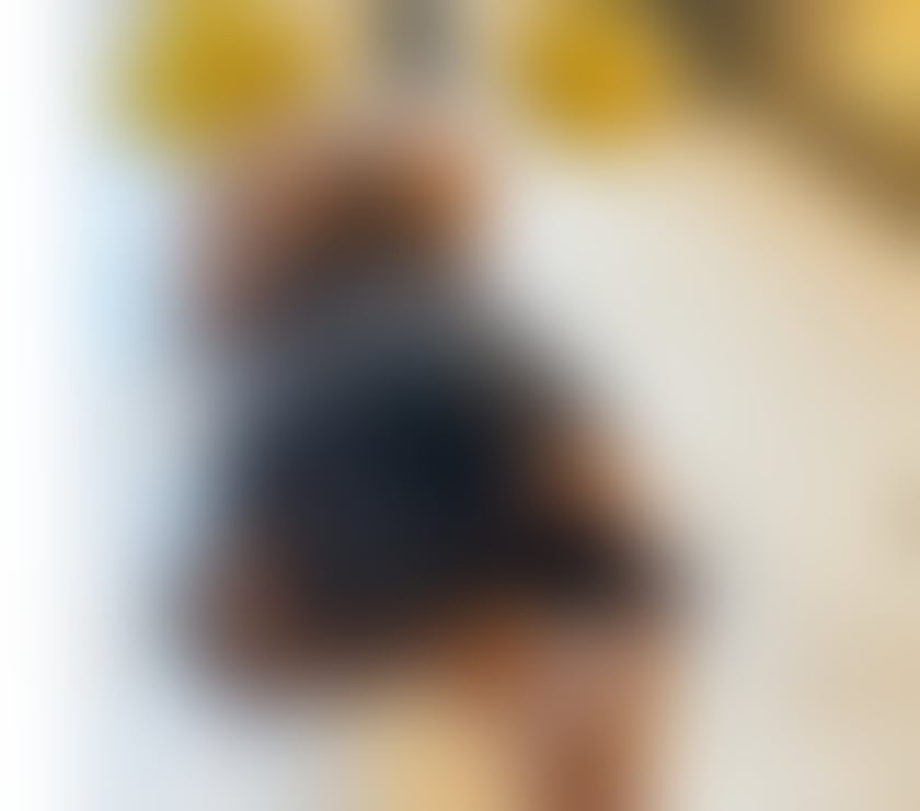 Escorts Shropshire Telford and Wrekin - Photos for AMANDA❤️100% REAL❤️PARTY GIRL ❤️