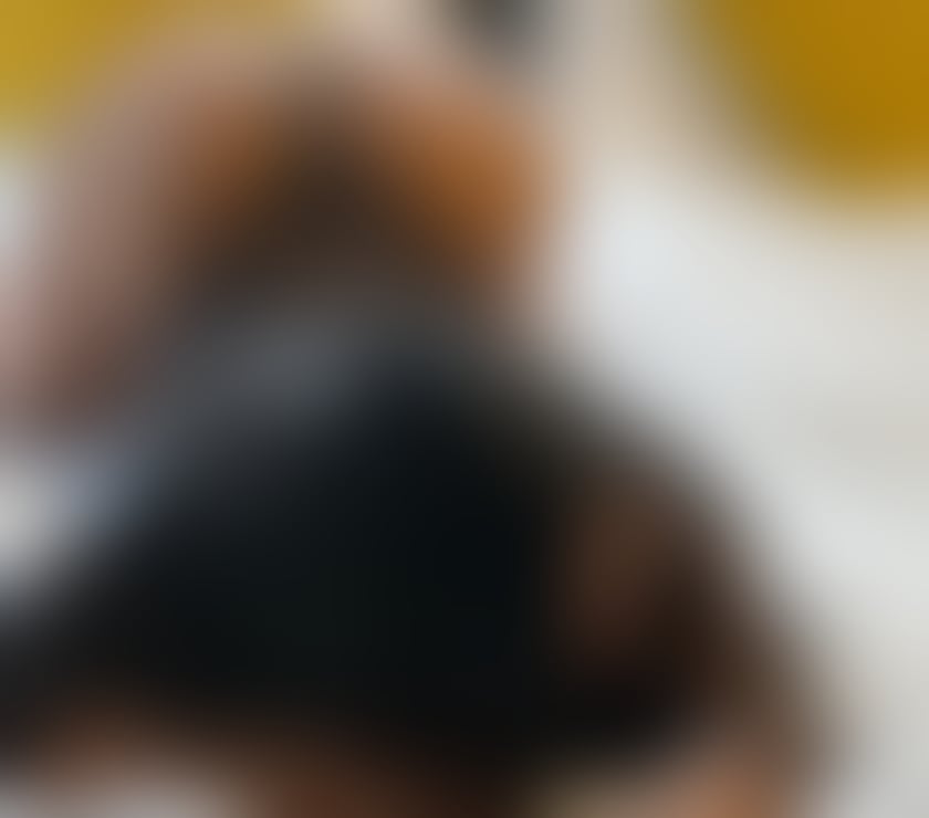 Escorts Shropshire Telford and Wrekin - Photos for AMANDA❤️100% REAL❤️PARTY GIRL ❤️