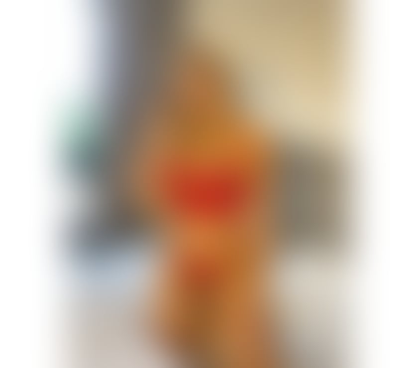 Escorts Merseyside Liverpool - Photos for ISYS ✅🇧🇷 PERFECT BLONDE 🚨 NO RUSH 🥰