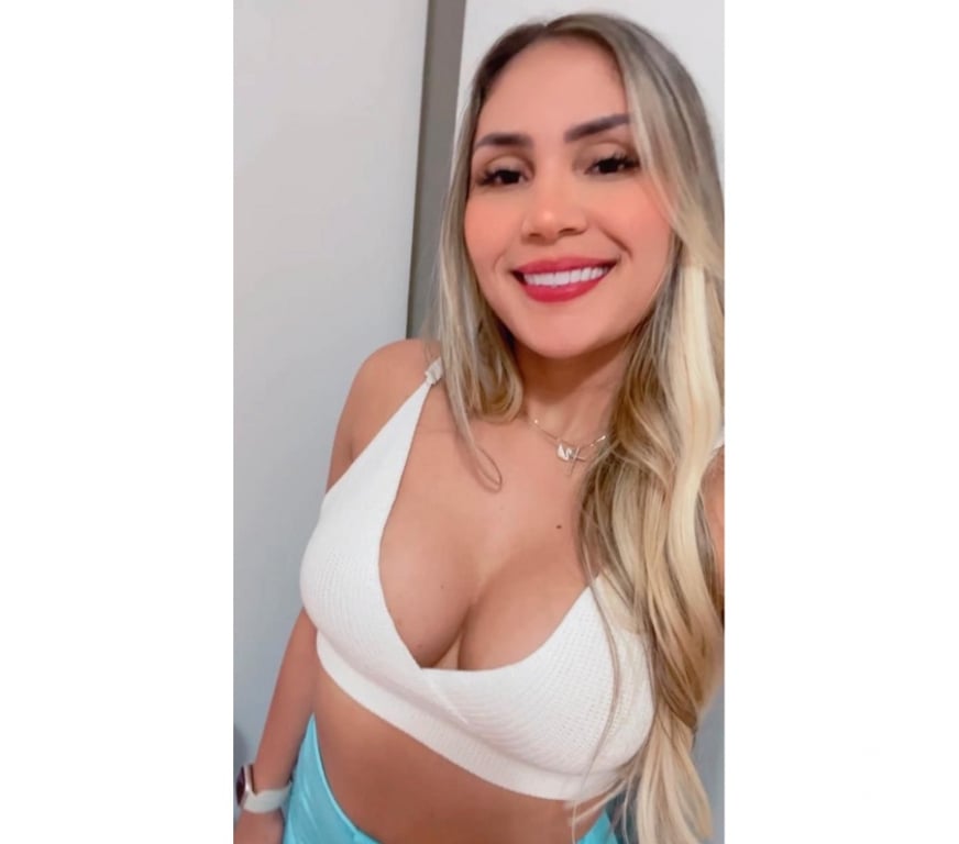 Escorts Merseyside Liverpool - Photos for ISYS ✅🇧🇷 PERFECT BLONDE 🚨 NO RUSH 🥰