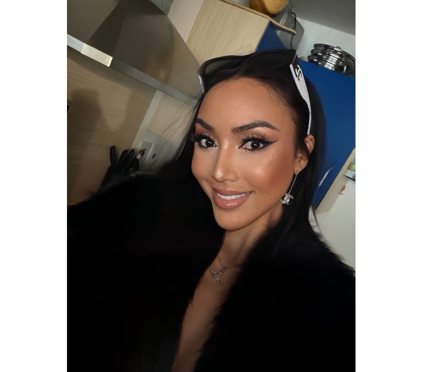 Photos for 😚 Hottie sexy naughty bitchy Gigi Thai TS❤️