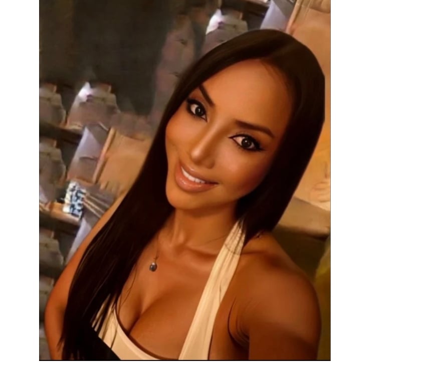 Photos for 😚 Hottie sexy naughty bitchy Gigi Thai TS❤️